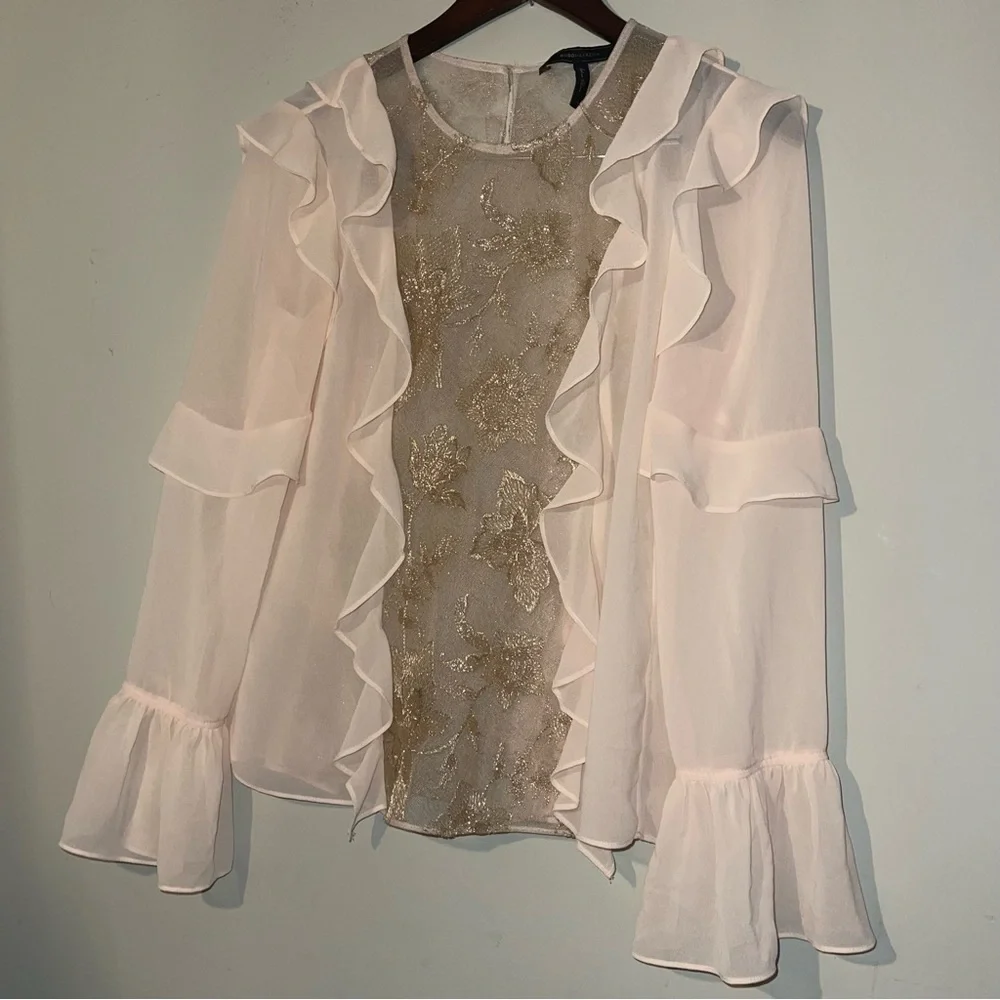 BCBGMaxArizia- Small​ - Picture 3 of 11